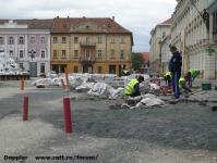 Imagine atasata: Reabilitare centru - 2015.05.11 - 08.jpg